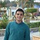 ahmed ashraf's profile photo