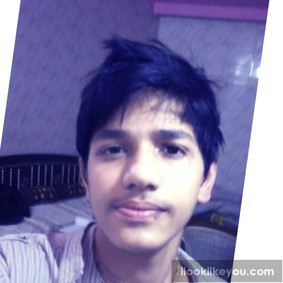 right match