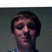 matches thumb