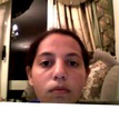 matches thumb