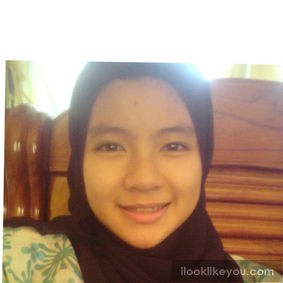 right match