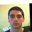 matches thumb
