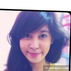 right match