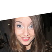 matches thumb