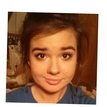matches thumb