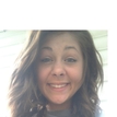 matches thumb