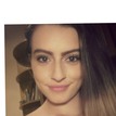 matches thumb