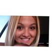 matches thumb