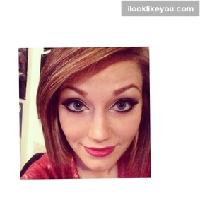 right match