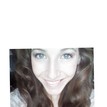 matches thumb