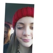 matches thumb