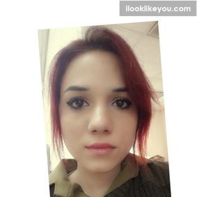 right match