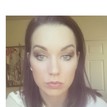 matches thumb