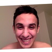 matches thumb
