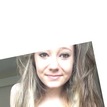 matches thumb