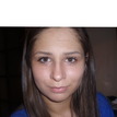 matches thumb