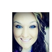 matches thumb