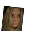 matches thumb