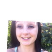 matches thumb