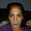 matches thumb