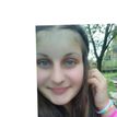 matches thumb