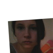 matches thumb