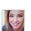 matches thumb