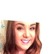 matches thumb
