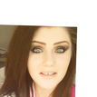 matches thumb