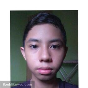 right match
