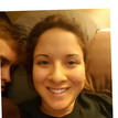 matches thumb