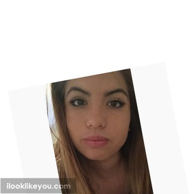 right match
