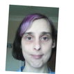 matches thumb