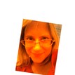 matches thumb