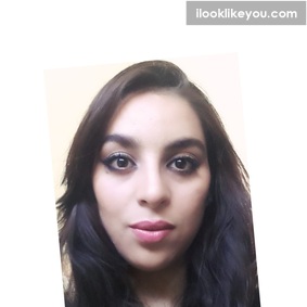 right match