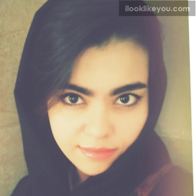 right match