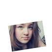 matches thumb