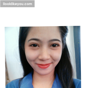 left match