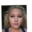 matches thumb