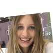 matches thumb
