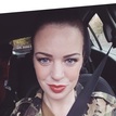 matches thumb