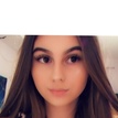 matches thumb