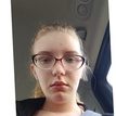 matches thumb