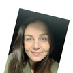 matches thumb